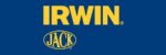 IRWIN® Jack®