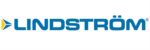 Lindstrom