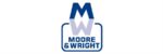 Moore & Wright