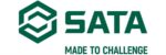SATA Tools