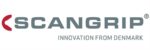 SCANGRIP®
