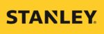 STANLEY®