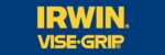 IRWIN® Vise-Grip®