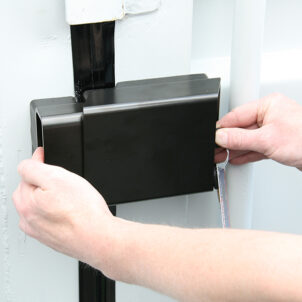 215/100 + 37RK/70HB100 Container Lock - Image 3
