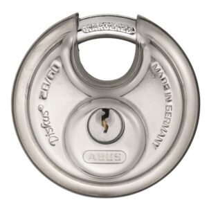 28/60mm Diskus® Padlock