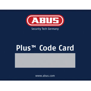 37/55mm GRANIT™ Plus Padlock Carded - Image 2