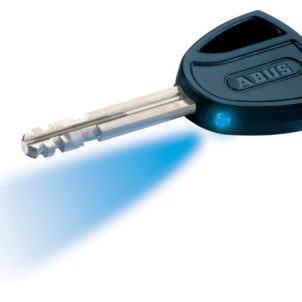 37RK/55mm GRANIT™ Plus Padlock