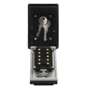 767 Wall-Mounted KeyGarage™