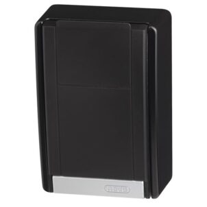 767 Wall-Mounted KeyGarage™ - Image 2