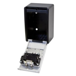 787 BIG LED Wall-Mounted KeyGarage™