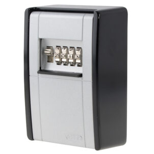787 Wall-Mounted KeyGarage™ - Image 4