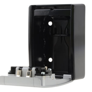 787 Wall-Mounted KeyGarage™ - Image 2