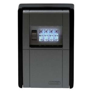 787 LED Wall-Mounted KeyGarage™