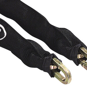 8KS/85 Security Chain Length 85cm Link Diameter 8mm