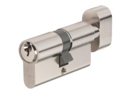 Door Security & Furniture