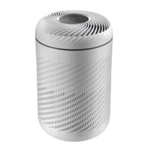 HEPA 13 Air Purifier