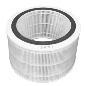 Hepa Air Purifier Replacement Filter
