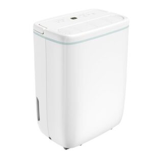 Dehumidifier 12 litre