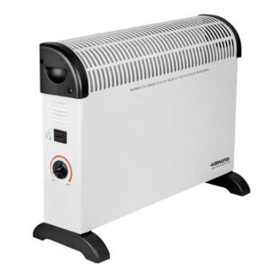 Convector Heater 2.0kW