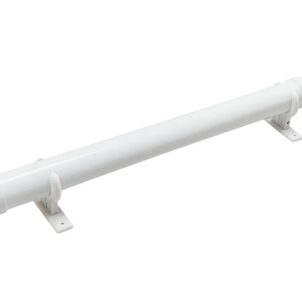 Tubular Heater 120W