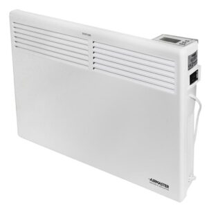 Digital Panel Heater 1.5kW
