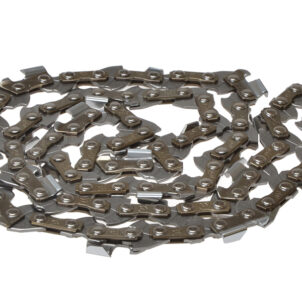 BC045 Chainsaw Chain 3/8in x 45 Links 1.1mm Bosch 30cm Bars - Image 2