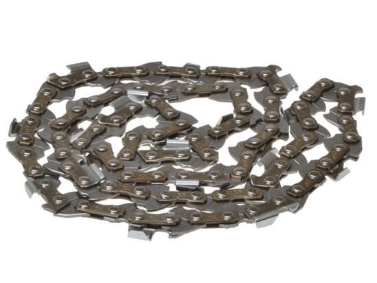 BC045 Chainsaw Chain 3/8in x 45 Links 1.1mm Bosch 30cm Bars - Image 2