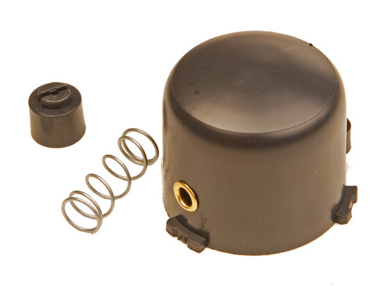 BD030 Spool Holder to Fit Black & Decker Trimmers A6062/A6057 - Image 2