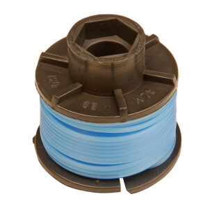 BD031 Spool & Line to Fit Black & Decker Trimmers A6053 - Image 2