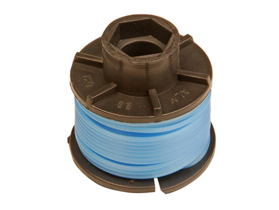 BD031 Spool & Line to Fit Black & Decker Trimmers A6053 - Image 2