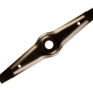 BD033 Metal Blade to Fit Black & Decker Machines A6183 30cm (12in) - Image 2