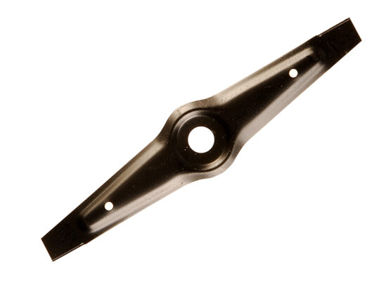 BD033 Metal Blade to Fit Black & Decker Machines A6183 30cm (12in) - Image 2