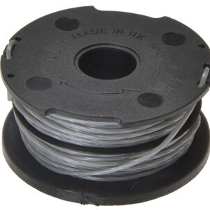 BD139 Spool & Line to Fit Black & Decker Trimmers A6441 - Image 3