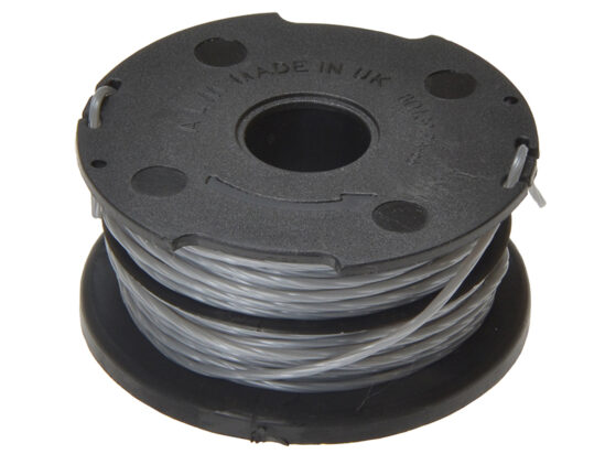 BD139 Spool & Line to Fit Black & Decker Trimmers A6441 - Image 3