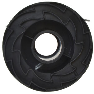 BD139 Spool & Line to Fit Black & Decker Trimmers A6441