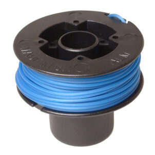 BD401 Spool & Line to Fit Black & Decker Trimmers GL250/GL310/GL360 - Image 3