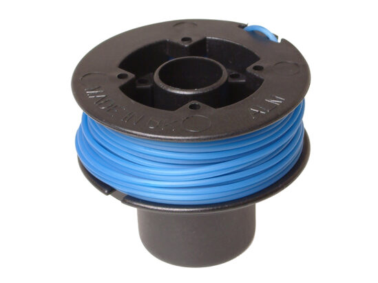 BD401 Spool & Line to Fit Black & Decker Trimmers GL250/GL310/GL360 - Image 3