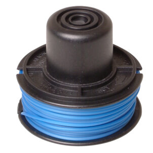 BD401 Spool & Line to Fit Black & Decker Trimmers GL250/GL310/GL360 - Image 2