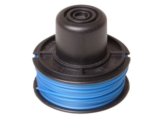 BD401 Spool & Line to Fit Black & Decker Trimmers GL250/GL310/GL360 - Image 2