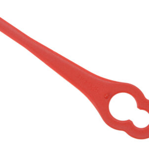 BQ026 Plastic Cutters for Bosch MacAllister and Ozito - Image 2