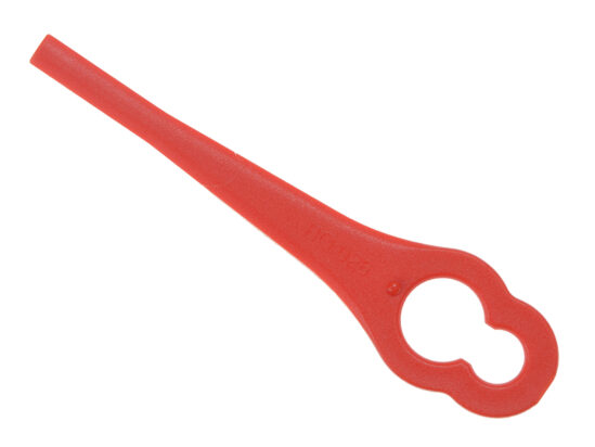 BQ026 Plastic Cutters for Bosch MacAllister and Ozito - Image 2