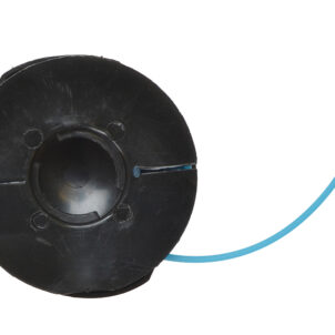 BQ111 Spool & Line 1.5mm x 4m - Image 2