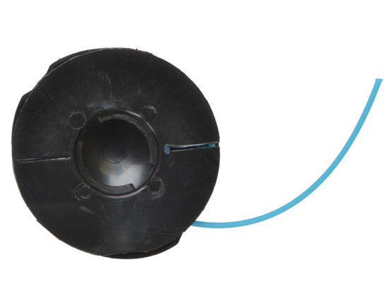 BQ111 Spool & Line 1.5mm x 4m - Image 2