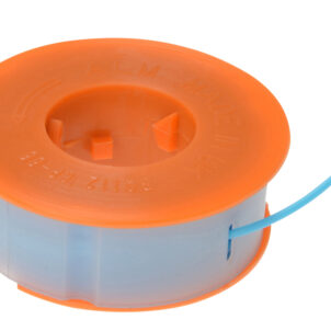 BQ112 Spool & Line 1.5mm x 8m - Image 2