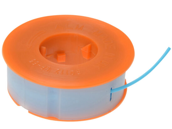 BQ112 Spool & Line 1.5mm x 8m - Image 2