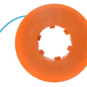 BQ112 Spool & Line 1.5mm x 8m