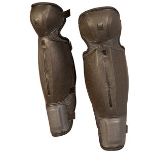 CH017 Leg Protectors - Image 2