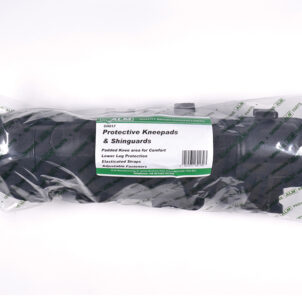 CH017 Leg Protectors