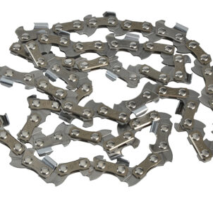 CH045 Chainsaw Chain 3/8in x 45 links 1.3mm - Fits 30cm Bars - Image 2