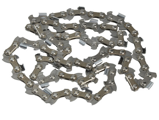 CH045 Chainsaw Chain 3/8in x 45 links 1.3mm - Fits 30cm Bars - Image 2